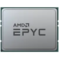 AMD EPYC 7543, EPYC, Socket SP3, , 2,8 GHz, Server/Arbeitsstation, 3,7 GHz