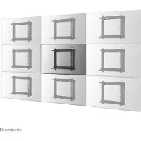 NeoMounts Wl95-800bl1 Tv-halterung