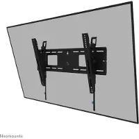 NeoMounts Wandhalterung Für Tv
