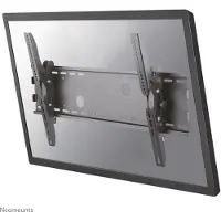 NeoMounts Plasma W200 Tv-halterung