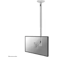 Newstar Fpma-c050 Tv-halterung