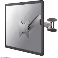 NeoMounts Wl70-550bl12 Tv-halterung