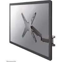 NeoMounts Wl70-550bl14 Gelenkig Tv-ständer