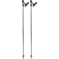 Rossignol Tactic Carbon Clip Stöcke