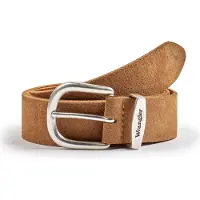 Wrangler Easy Gürtel