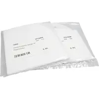 Rothenberger Filterbeutelpaket Nr. 1500001236