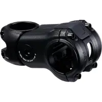 BBB Cycling ActionStem BHS-52 Ahead-Vorbau L schwarz - gefederter E-Bike-Vorb....