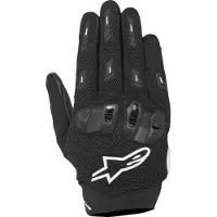 Alpinestars Sp X 5 Air Sommerhandschuhe