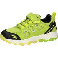 Lico Outdoorschuh Allen VS