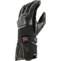 Gerbing Xtreme Cosmo Beheizbare Handschuhe