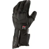 Gerbing Xtreme Air Beheizbare Handschuhe