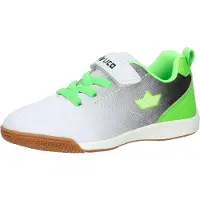 Lico Sportschuh Marlin VS