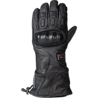 Gerbing Xtreme Xrl Beheizbare Handschuhe