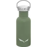 Salewa Aurino 500ml One Size Duck Green