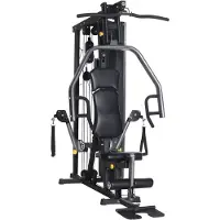 Horizon fitness Kraftstation Torus 3