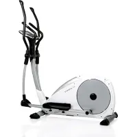 FINNLO Loxon Xtr Iii Crosstrainer