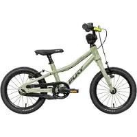 Puky LS-PRO 14 2026
