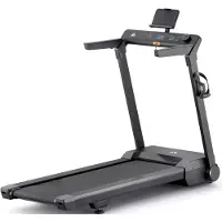 Adidas - T24c Folding Treadmill