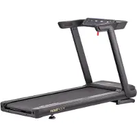 Reebok Laufband FR20z Floatride