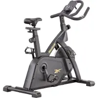 Reebok Spinningrad FR30