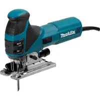 Makita 4351 Fctj Stichsäge