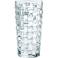 Nachtmann Longdrinkglas "Bossa Nova" Made in Germany, 520 ml, 6-teilig