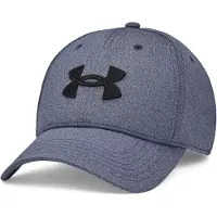 Under Armour Blitzing Kappe