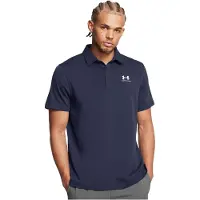 Under Armour Ua Icon Polo Herren T-Shirt 1386608-410__LG