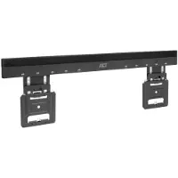 ACT Ac8356 Wandhalterung Für Tv