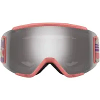 Smith Squad S Skibrille
