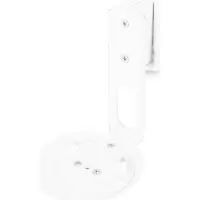 BlueBuilt Wandhalterung für Sonos Era 100 Weiß