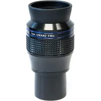 Celestron Ultra Gran Angular 10 Mm Monokular