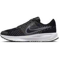 Nike Laufschuhe HM9593-002 für Damen