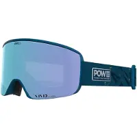 Giro Axis Pow Skibrille