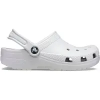 Crocs Classic Holzschuhe