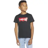 Levi's T-Shirt für Kinder BATWING TEE kind