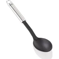Leifheit Gemüselöffel Nylon