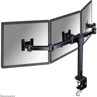 Newstar Fpma-D960d3