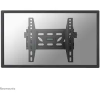NeoMounts Neigbare Wandhalterung Für Lcd/led