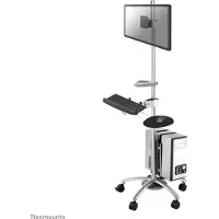 NeoMounts Fpma-Mobile1800