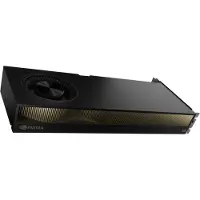 Nvidia RTX PRO 5000 Blackwell, RTX PRO 5000, 48 GB, GDDR7, 512 Bit, 7680 x 4320 Pixel, PCI Express x16 5.0