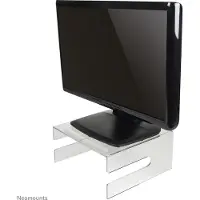 NeoMounts Nsmonitor50 Monitorständer