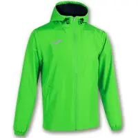 Joma Windjacke Elite VIII