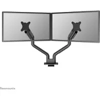 NeoMounts Ds70s-950bl2 Doppelmonitorständer