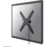 NeoMounts Fl40-430bl14 Tv-halterung