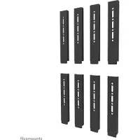 NeoMounts Select VESA extension kit for WL40S-950BL18 (VESA 1200X900)