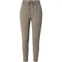 ONLY Chinos ONLPOPTRASH damen