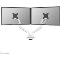 NeoMounts Ds70s-950wh2 Doppelmonitorständer
