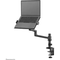 NeoMounts Ds20-425bl1 Laptopständer