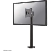 NeoMounts Ns-dpos100black Monitorständer